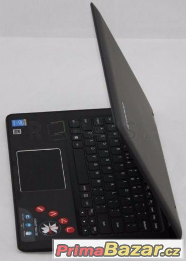 ►LENOVO YOGA 300-11IBY◄ /RENEW/ ZÁRUKA 2 ROKY/ – fotografie 2