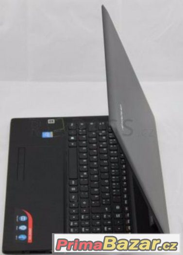►LENOVO IDEAPAD G50-80◄ /RENEW/ ZÁRUKA 2 ROKY/ – fotografie 2