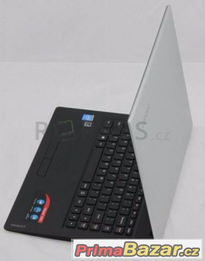 ►LENOVO IDEAPAD 100S-14IBR◄ /RENEW/ ZÁRUKA 2 ROKY/ – fotografie 2