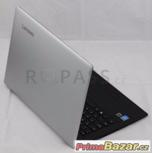 ►LENOVO IDEAPAD 100S-14IBR◄ /RENEW/ ZÁRUKA 2 ROKY/ – fotografie 3