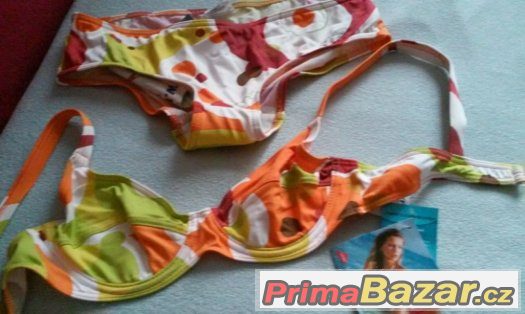 Plavky litex – fotografie 3