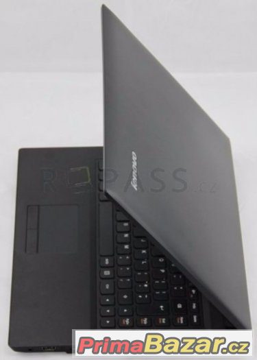 ►LENOVO IDEAPAD B50-45◄ /RENEW/ ZÁRUKA 2 ROKY/ – fotografie 2