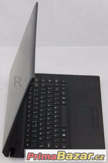 ►LENOVO IDEAPAD B50-45◄ /RENEW/ ZÁRUKA 2 ROKY/ – fotografie 3