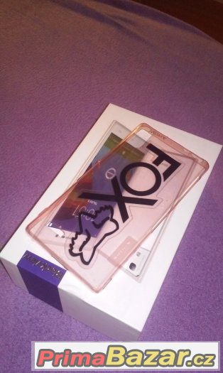 Iget Blackview Arrow – fotografie 2