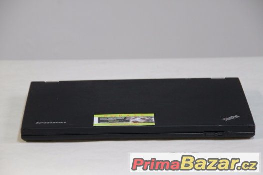►Lenovo ThinkPad T420S◄ i5/6GB RAM/320 HDD/záruka 1 rok – fotografie 4