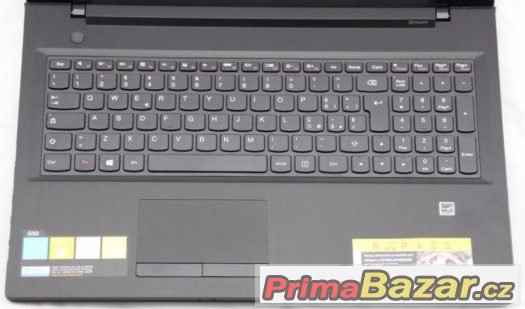 ►LENOVO IDEAPAD G50-45◄ /RENEW/ ZÁRUKA 2 ROKY/ – fotografie 2