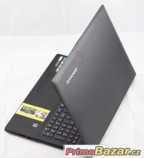 ►LENOVO IDEAPAD G50-45◄ /RENEW/ ZÁRUKA 2 ROKY/ – fotografie 3