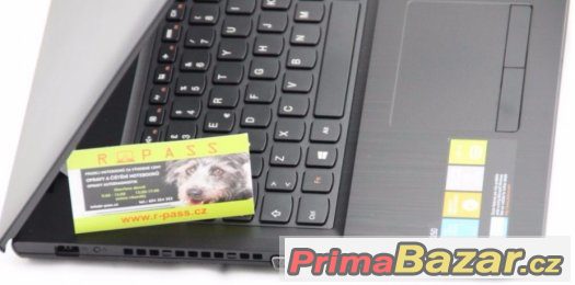 ►LENOVO IDEAPAD G50-45◄ /RENEW/ ZÁRUKA 2 ROKY/ – fotografie 4