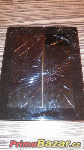 TABLET PRESTIGIO – fotografie 1