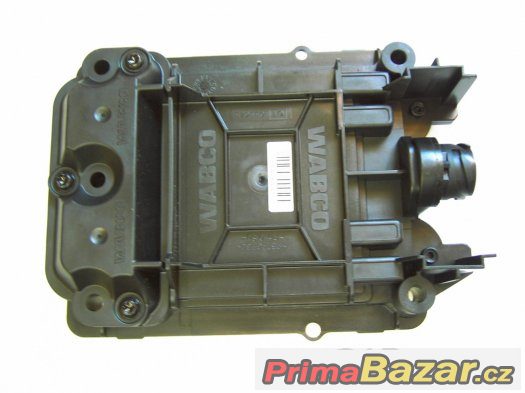 WABCO APS -PBT-GF30 -SCANIA-R / OEM: 1897632. – fotografie 2