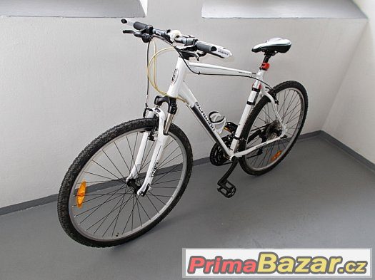 Trekové kolo SCHWINN, vel. L – fotografie 2