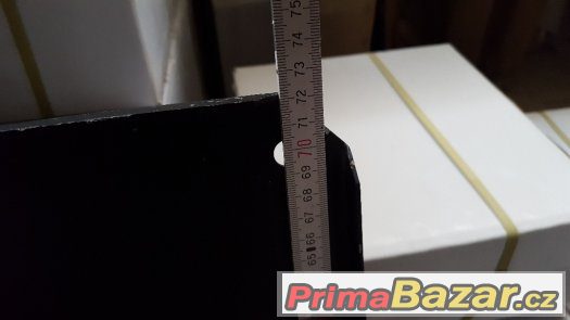 Větrák velký ziehl-abegg – fotografie 4