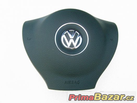 VW-KRYT AIRBAG VOLANTU – fotografie 2