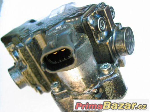 FIAT-ALFA-LANCIA-OPEL-SUZUKI-FORD: 1,3 JTDm-PAL.ČERPADLO. – fotografie 2