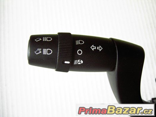 TEMPOMAT+SET ORIG.NA DUCATO,BOXER,JUMPER. – fotografie 3