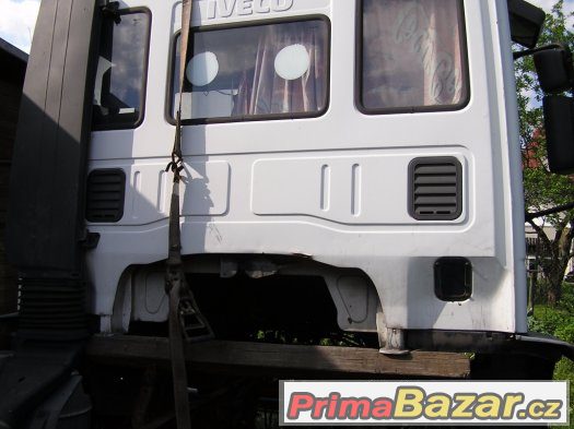 iveco – fotografie 4