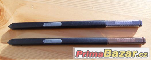 S Pen-Stylus pro Samsung Note 2, 3, 4 – fotografie 4