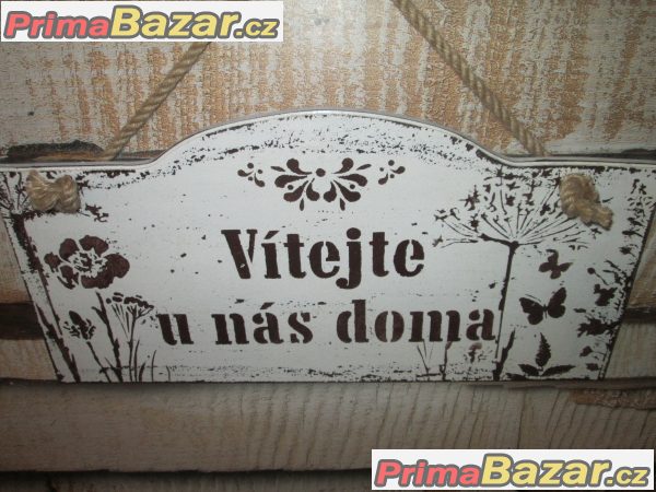 Nabízím – fotografie 6