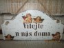 Nabízím