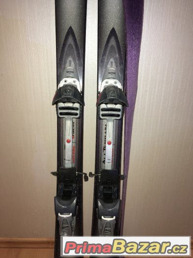 skialpset dynafit tracer, diamir fritschu explore s, pasy – fotografie 3
