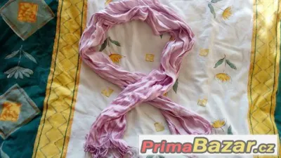 slaba salka TCM daruji k objednavce