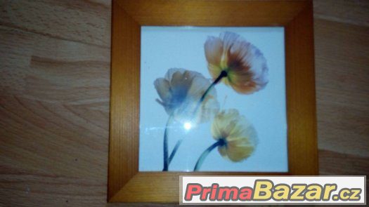veci zdarma k objednavce – fotografie 3