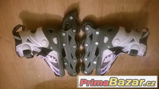 Inline 32-35 – fotografie 2