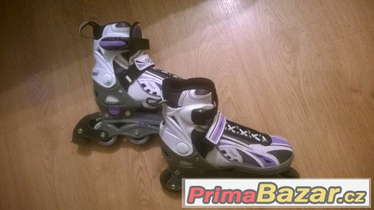 Inline 32-35 – fotografie 3