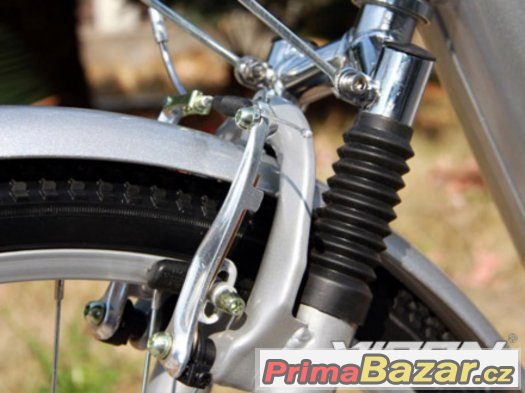 ELEKTROKOLO - SUPER CENA 10990,- Kč, ZÁRUKA 2 ROKY – fotografie 2