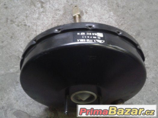 Posilovač brzdový SEAT or.č. 1L0612107H – fotografie 2