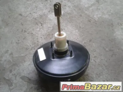 Posilovač brzdový SEAT or.č. 1L0612107H