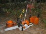 stihl ms 362