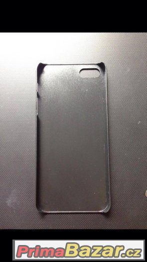 kryt Vans na iPhone 5/5s – fotografie 2