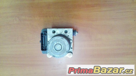 ABS BOXER ,JUMPER ,DUCATO  2015 r.v.-nr. 0265 260 989 – fotografie 1