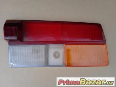 2x zimní pneumatiky Matador 195/75/R16 C zátěžové