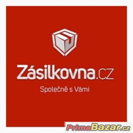 Hledáme vedoucí skladu a skladníky – fotografie 1