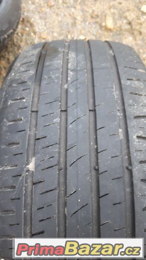 Alutec r16 205/55 r16 letní – fotografie 3