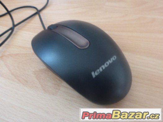 Lenovo  90 korun – fotografie 1