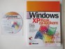 Uživatelská příručka WINDOWS XP