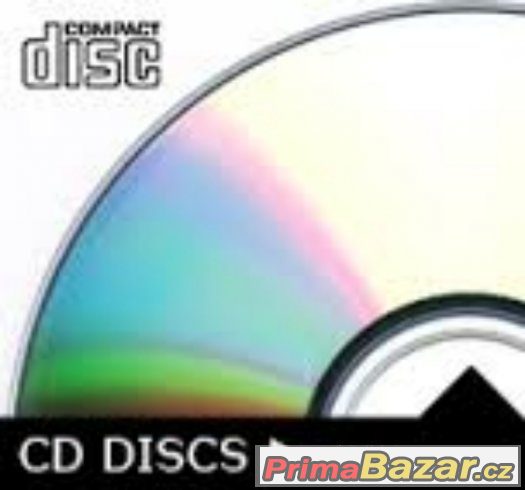 CD-R, 700Mb / 80min 48x – fotografie 1