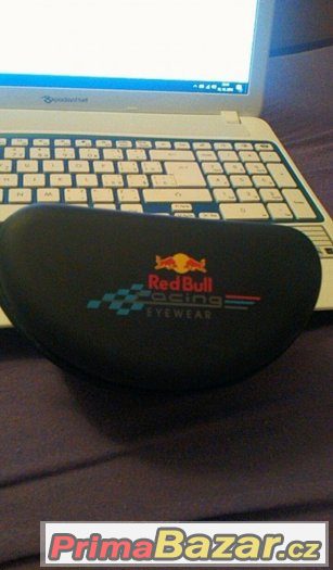 Sluneční brýle Red Bull Racing – fotografie 3