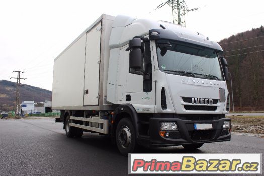 Řidič MKD do 7,5T/12T – fotografie 2
