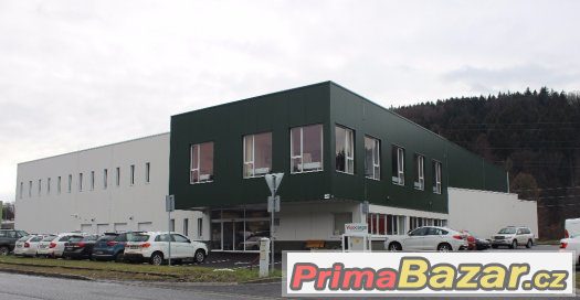 Řidič MKD do 7,5T/12T – fotografie 3