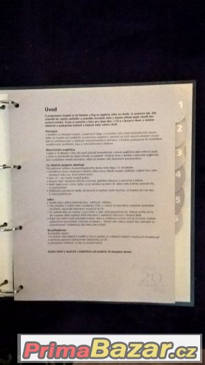 skvělý dárek – fotografie 4