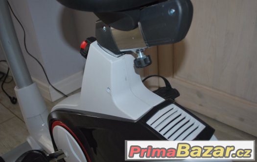 Kvalitní Ergometr Kettler E 5 Na prodej Výborný stav Germany – fotografie 3