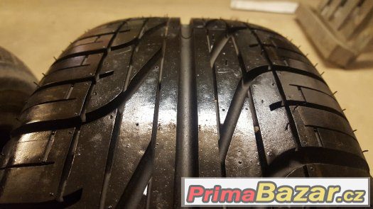 Pirelli P 6000 195/55 R15 – fotografie 3