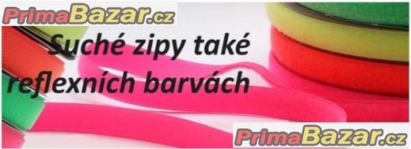 Textilní galanterie za rozumnou cenu – fotografie 4