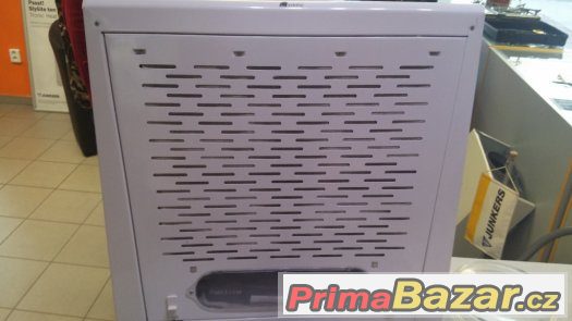 Odsavac par Mora OP 5711.1050 NOVY – fotografie 1