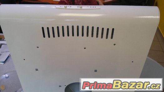 Odsavac par Mora OP 5711.1050 NOVY – fotografie 2