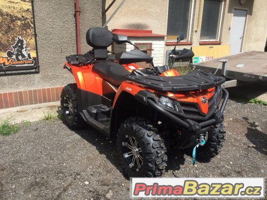 Prodám Journeyman Gladiátor X520 -A + box a helma Zdarma – fotografie 1